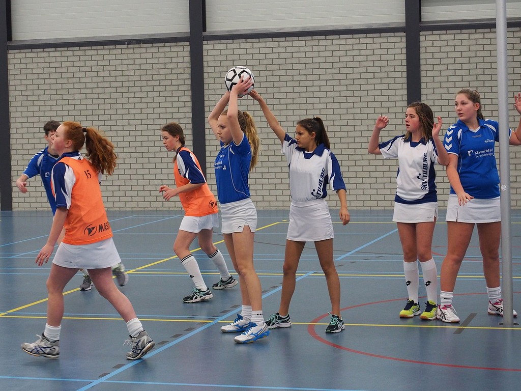 Korfbal B2_9 januari-006.jpg